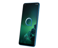 Alcatel 3X (2019) zielony - 545253 - zdjęcie 8